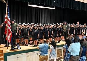 Carousel image 86c966779d548e57df9f wpd academy04