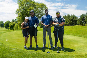 Carousel image a2178c2ae4c43797ed2b wpk bcf golfouting8 031125