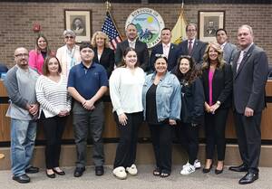 Carousel image b617ac59fd5a5af7f204 wpjrmunicipalalliance1