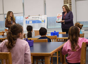 Carousel image dfea341a05b47bd16cb7 wpes antibullying presentation   med