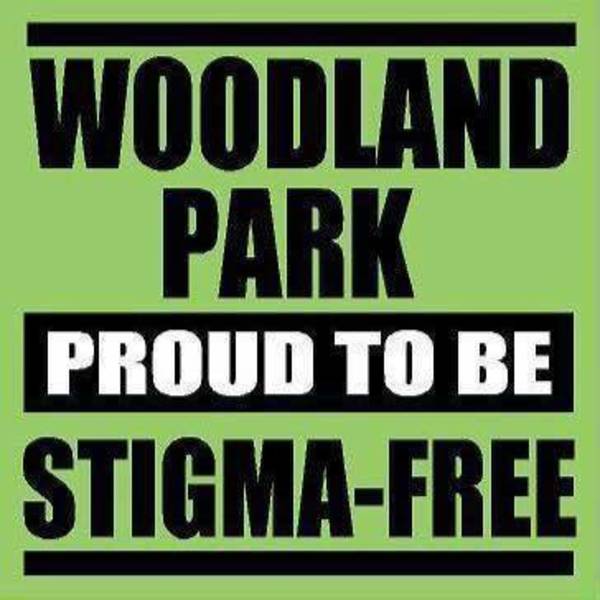 Woodland Park Stigma Free Task Force Relaunches Under New Leadership - Vimarsana News