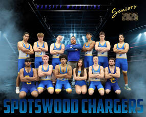 Carousel image 0cf4fcebdb3607956173 wrestling seniors