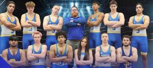 Carousel image 112ea5fa97157cfec66d wrestling senior night