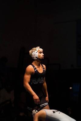 Carousel image 1eafbc9cefca7b5a4bf7 wrestling wrap up 1 800x1200