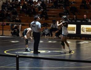 Carousel image 248780 iscataway hiefs restling