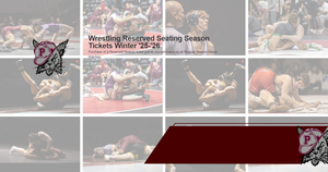 Carousel image 3631983ed20ed60ea588 wrestlingseasontickets25 26