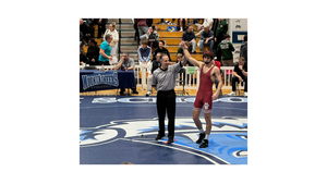 Carousel image 5b4ee331e0c4e24517c3 wrestling canva 3.7