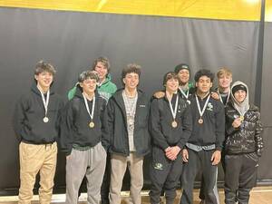 Carousel image 5c0255b0954c567d1365 wrestling jan 2025 gmc