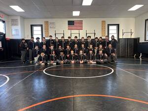 Carousel image 73de348c62dc1e992f31 wrestling