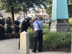 Carousel_image_76a1df963fc4b856b926_wreath1