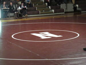 Carousel image 82d078bae3330841020f wrestling stock