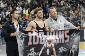 Carousel image 85265b3c91a6b452974e wrestling finals