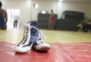 Carousel image 9ba02cdb6cb59c959657 wrestling