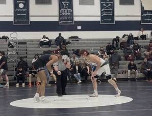 Carousel image b4b6aeb45d0688c364ea wrestling pre 1 1