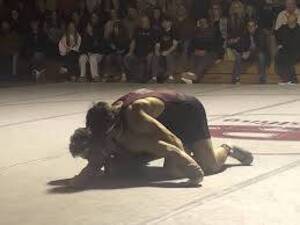 Carousel image e0651f197244159076b3 wrestlingregions