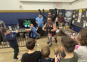 Carousel image e4095b6bc8cce0288ff1 wrestling feb3