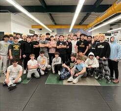 Carousel image ff60142c74189f15ede4 wrestle team