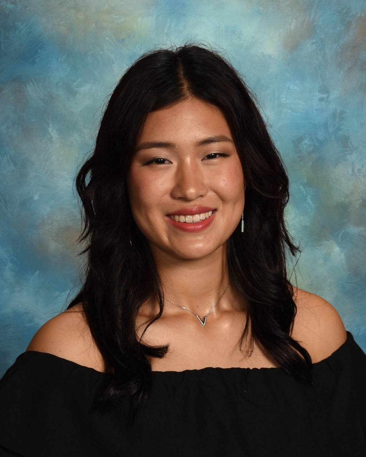 Madison High School Announces 2023 Valedictorian, Salutatorian Flipboard