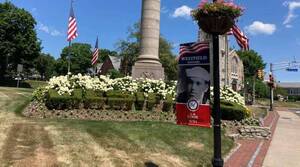 Carousel image 774cb1e9d4b4f8226dae wvf banner pic