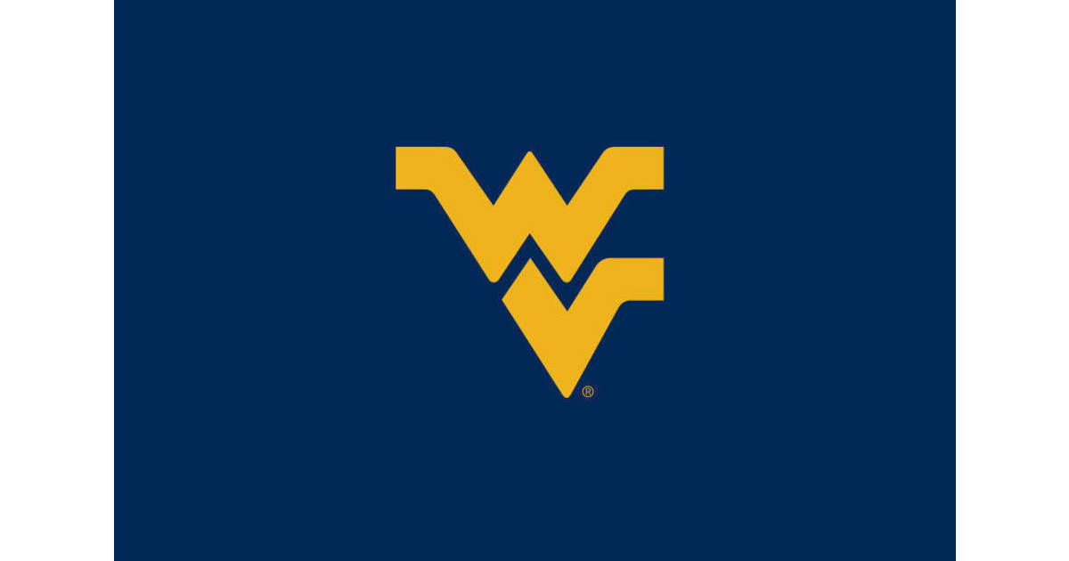 Succasunna Residents Make Dean's, President's Lists Roxbury, NJ News TAPinto