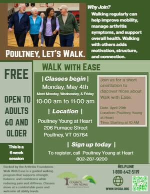 Carousel image 687f4a44ac5e24a2491c wwe 2026 poultney