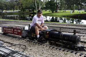 Carousel image 1aadc900473a33fb0bcb x dsc0077