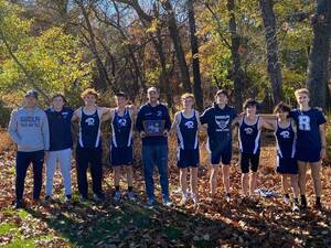Carousel image 3ceeaf067f6bceb2d53d xc sectional champs 2024   randolph