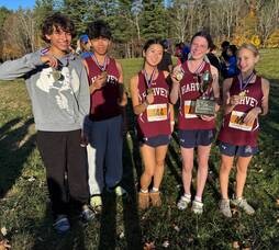Carousel image 64fcc4a50303a7341078 xc all hval 2024 honorees