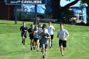 Carousel image 809d8de6c2a08adaa96b xc preseason pic 1