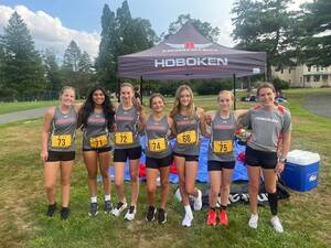 Carousel image c1d47a34eaccf17eaf55 xc girls