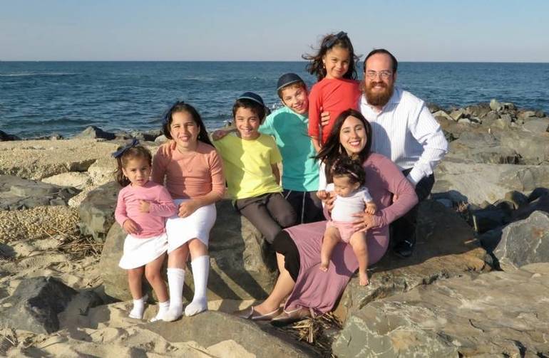 Video lectures: Crisis and adversity from a Torah and Kabbalistic perspective