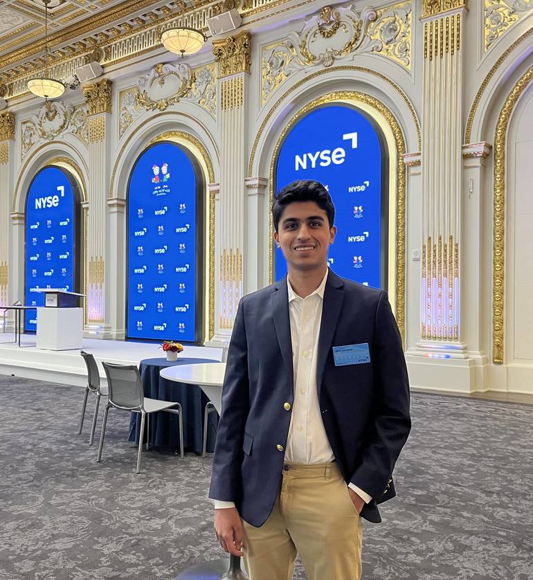 Millburn/Short Hills, NJ Local News TAPinto