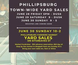 Carousel image 157e1e640bbf759e5c2d yardales phillipsburg