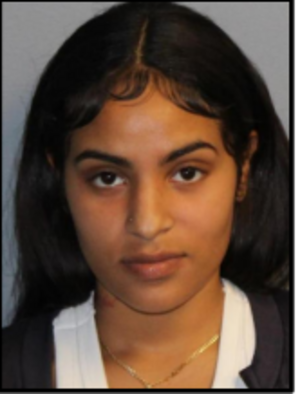 Carousel image 4299d12fd9c77368f86c yaislene arguedas charged with human trafficking