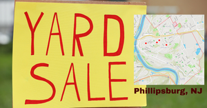 Carousel image 4448dd4d123d513ca42a yardsales pburg