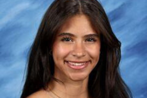 Carousel image b76b4f5a2c14693d6bff yasmin barros main