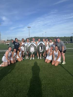 Carousel image d3203a8295aa07b08825 yana popova 100 points eb