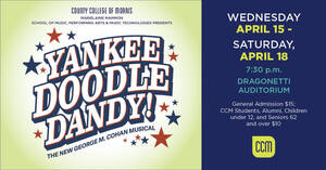 Carousel image eadf78f9be7553dbcae1 yankee doodle dandy at ccm