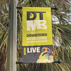 Carousel image 01f1653e8fe095c736f2 yellow banner by palm