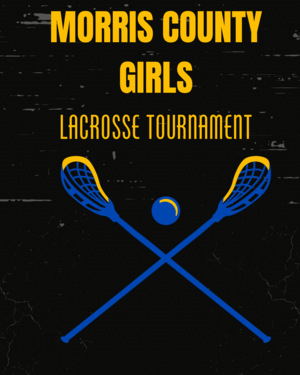 Carousel image 0c647aa02cc852179f3f yellow and blue grunge lacrosse tournament instagram post