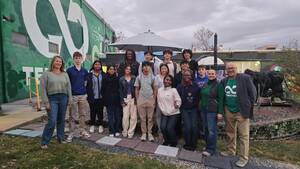 Carousel image 15c19b73e3b34dbe4032 yea group shot at terracycle