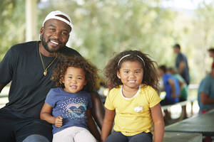 Carousel image 0d6f07ccdf3666f0f8d1 y family