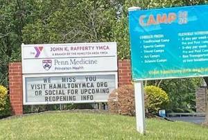 Carousel_image_ac13b050992781972384_ymca_1