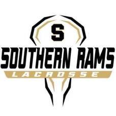 Carousel image ce8909991b3a8236acfe ymjphoux 400x400  1 