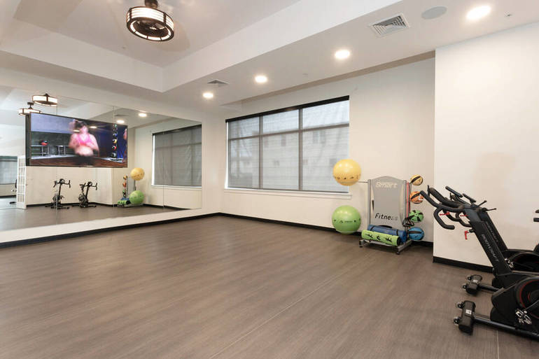 Yoga Studioa (1).jpg