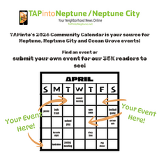 Carousel image 18b26fcd04f65f610ebd your paragraph text  6 