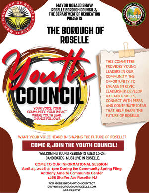 Carousel image 41e9d504485db091d18b youth council flyer