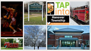 Carousel image 540552bc8f6d245759c7 youtube banner  facebook cover 