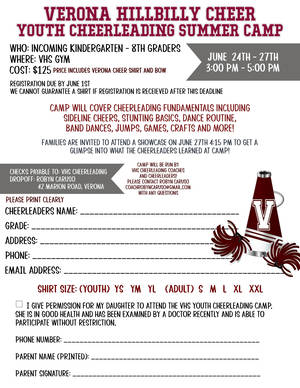 Carousel image 6aaf13ee32fc04719f93 youth summer camp 