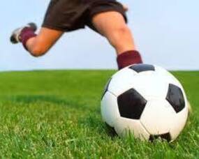 Carousel image 70fe4ce7ee56bf67f017 youth soccer